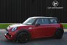 USED 2018 18 MINI HATCH 2.0 Cooper S Hatchback 3dr Petrol Steptronic Euro 6 (s/s) (192 ps) 
