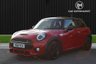 USED 2018 18 MINI HATCH 2.0 Cooper S Hatchback 3dr Petrol Steptronic Euro 6 (s/s) (192 ps) 