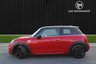 USED 2018 18 MINI HATCH 2.0 Cooper S Hatchback 3dr Petrol Steptronic Euro 6 (s/s) (192 ps) 