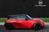 USED 2018 18 MINI HATCH 2.0 Cooper S Hatchback 3dr Petrol Steptronic Euro 6 (s/s) (192 ps) 
