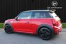 USED 2018 18 MINI HATCH 2.0 Cooper S Hatchback 3dr Petrol Steptronic Euro 6 (s/s) (192 ps) 