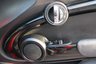 USED 2018 18 MINI HATCH 2.0 Cooper S Hatchback 3dr Petrol Steptronic Euro 6 (s/s) (192 ps) 