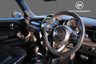 USED 2018 18 MINI HATCH 2.0 Cooper S Hatchback 3dr Petrol Steptronic Euro 6 (s/s) (192 ps) 