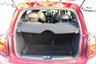 USED 2018 18 MINI HATCH 2.0 Cooper S Hatchback 3dr Petrol Steptronic Euro 6 (s/s) (192 ps) 