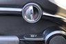 USED 2018 18 MINI HATCH 2.0 Cooper S Hatchback 3dr Petrol Steptronic Euro 6 (s/s) (192 ps) 
