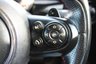 USED 2018 18 MINI HATCH 2.0 Cooper S Hatchback 3dr Petrol Steptronic Euro 6 (s/s) (192 ps) 