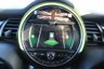 USED 2018 18 MINI HATCH 2.0 Cooper S Hatchback 3dr Petrol Steptronic Euro 6 (s/s) (192 ps) 