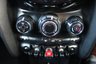 USED 2018 18 MINI HATCH 2.0 Cooper S Hatchback 3dr Petrol Steptronic Euro 6 (s/s) (192 ps) 
