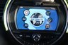 USED 2018 18 MINI HATCH 2.0 Cooper S Hatchback 3dr Petrol Steptronic Euro 6 (s/s) (192 ps) 