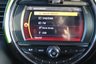 USED 2018 18 MINI HATCH 2.0 Cooper S Hatchback 3dr Petrol Steptronic Euro 6 (s/s) (192 ps) 