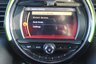 USED 2018 18 MINI HATCH 2.0 Cooper S Hatchback 3dr Petrol Steptronic Euro 6 (s/s) (192 ps) 