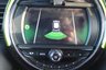 USED 2018 18 MINI HATCH 2.0 Cooper S Hatchback 3dr Petrol Steptronic Euro 6 (s/s) (192 ps) 