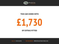 USED 2019 19 MERCEDES-BENZ GLC 2.1 GLC220d AMG Night Edition SUV 5dr Diesel G-Tronic+ 4MATIC Euro 6 (s/s) (170 ps) 