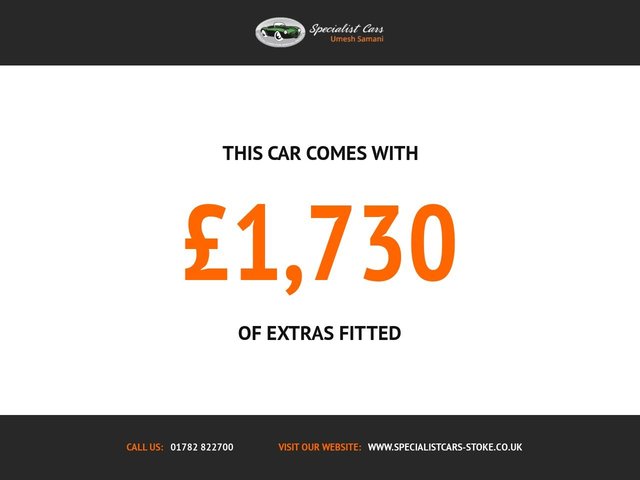 2019 MERCEDES-BENZ GLC 2.1 GLC220d AMG Night Edition SUV 5dr Diesel G-Tronic+ 4MATIC Euro 6 (s/s) (170 ps) - Photo 2