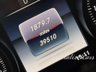 USED 2019 19 MERCEDES-BENZ GLC 2.1 GLC220d AMG Night Edition SUV 5dr Diesel G-Tronic+ 4MATIC Euro 6 (s/s) (170 ps) 