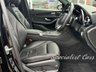 USED 2019 19 MERCEDES-BENZ GLC 2.1 GLC220d AMG Night Edition SUV 5dr Diesel G-Tronic+ 4MATIC Euro 6 (s/s) (170 ps) 