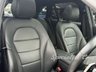 USED 2019 19 MERCEDES-BENZ GLC 2.1 GLC220d AMG Night Edition SUV 5dr Diesel G-Tronic+ 4MATIC Euro 6 (s/s) (170 ps) 