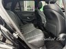 USED 2019 19 MERCEDES-BENZ GLC 2.1 GLC220d AMG Night Edition SUV 5dr Diesel G-Tronic+ 4MATIC Euro 6 (s/s) (170 ps) 