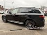 USED 2019 19 MERCEDES-BENZ GLC 2.1 GLC220d AMG Night Edition SUV 5dr Diesel G-Tronic+ 4MATIC Euro 6 (s/s) (170 ps) 