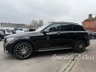 USED 2019 19 MERCEDES-BENZ GLC 2.1 GLC220d AMG Night Edition SUV 5dr Diesel G-Tronic+ 4MATIC Euro 6 (s/s) (170 ps) 