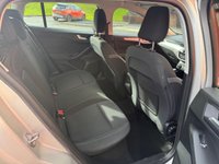 USED 2024 19 FORD FOCUS 1.5 EcoBlue Zetec Euro 6 (s/s) 5dr Superb condition throughout