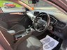 USED 2024 19 FORD FOCUS 1.5 EcoBlue Zetec Euro 6 (s/s) 5dr Superb condition throughout