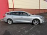 USED 2024 19 FORD FOCUS 1.5 EcoBlue Zetec Euro 6 (s/s) 5dr Superb condition throughout
