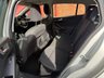 USED 2024 19 FORD FOCUS 1.5 EcoBlue Zetec Euro 6 (s/s) 5dr Superb condition throughout