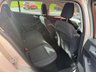 USED 2024 19 FORD FOCUS 1.5 EcoBlue Zetec Euro 6 (s/s) 5dr Superb condition throughout