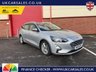 USED 2024 19 FORD FOCUS 1.5 EcoBlue Zetec Euro 6 (s/s) 5dr Superb condition throughout