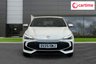 USED 2025 25 MG MG3 1.5 Hybrid+ SE Hatchback 5dr Petrol Hybrid Auto Euro 6 (s/s) (194 ps) Rear Parking Camera, Rear Parking Sensors, Android Auto / Apple CarPlay, Touchscreen, Satellite Navigation Rear Parking Camera, Rear Parking Sensors, Android Auto / Apple CarPlay, Touchscreen, Satellite Navigation