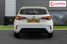 USED 2025 25 MG MG3 1.5 Hybrid+ SE Hatchback 5dr Petrol Hybrid Auto Euro 6 (s/s) (194 ps) Rear Parking Camera, Rear Parking Sensors, Android Auto / Apple CarPlay, Touchscreen, Satellite Navigation Rear Parking Camera, Rear Parking Sensors, Android Auto / Apple CarPlay, Touchscreen, Satellite Navigation