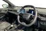 USED 2025 25 MG MG3 1.5 Hybrid+ SE Hatchback 5dr Petrol Hybrid Auto Euro 6 (s/s) (194 ps) Rear Parking Camera, Rear Parking Sensors, Android Auto / Apple CarPlay, Touchscreen, Satellite Navigation Rear Parking Camera, Rear Parking Sensors, Android Auto / Apple CarPlay, Touchscreen, Satellite Navigation