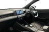 USED 2025 25 MG MG3 1.5 Hybrid+ SE Hatchback 5dr Petrol Hybrid Auto Euro 6 (s/s) (194 ps) Rear Parking Camera, Rear Parking Sensors, Android Auto / Apple CarPlay, Touchscreen, Satellite Navigation Rear Parking Camera, Rear Parking Sensors, Android Auto / Apple CarPlay, Touchscreen, Satellite Navigation