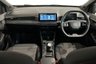 USED 2025 25 MG MG3 1.5 Hybrid+ SE Hatchback 5dr Petrol Hybrid Auto Euro 6 (s/s) (194 ps) Rear Parking Camera, Rear Parking Sensors, Android Auto / Apple CarPlay, Touchscreen, Satellite Navigation Rear Parking Camera, Rear Parking Sensors, Android Auto / Apple CarPlay, Touchscreen, Satellite Navigation