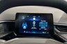 USED 2025 25 MG MG3 1.5 Hybrid+ SE Hatchback 5dr Petrol Hybrid Auto Euro 6 (s/s) (194 ps) Rear Parking Camera, Rear Parking Sensors, Android Auto / Apple CarPlay, Touchscreen, Satellite Navigation Rear Parking Camera, Rear Parking Sensors, Android Auto / Apple CarPlay, Touchscreen, Satellite Navigation