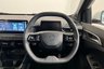 USED 2025 25 MG MG3 1.5 Hybrid+ SE Hatchback 5dr Petrol Hybrid Auto Euro 6 (s/s) (194 ps) Rear Parking Camera, Rear Parking Sensors, Android Auto / Apple CarPlay, Touchscreen, Satellite Navigation Rear Parking Camera, Rear Parking Sensors, Android Auto / Apple CarPlay, Touchscreen, Satellite Navigation