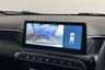 USED 2025 25 MG MG3 1.5 Hybrid+ SE Hatchback 5dr Petrol Hybrid Auto Euro 6 (s/s) (194 ps) Rear Parking Camera, Rear Parking Sensors, Android Auto / Apple CarPlay, Touchscreen, Satellite Navigation Rear Parking Camera, Rear Parking Sensors, Android Auto / Apple CarPlay, Touchscreen, Satellite Navigation