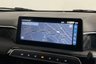 USED 2025 25 MG MG3 1.5 Hybrid+ SE Hatchback 5dr Petrol Hybrid Auto Euro 6 (s/s) (194 ps) Rear Parking Camera, Rear Parking Sensors, Android Auto / Apple CarPlay, Touchscreen, Satellite Navigation Rear Parking Camera, Rear Parking Sensors, Android Auto / Apple CarPlay, Touchscreen, Satellite Navigation