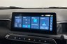 USED 2025 25 MG MG3 1.5 Hybrid+ SE Hatchback 5dr Petrol Hybrid Auto Euro 6 (s/s) (194 ps) Rear Parking Camera, Rear Parking Sensors, Android Auto / Apple CarPlay, Touchscreen, Satellite Navigation Rear Parking Camera, Rear Parking Sensors, Android Auto / Apple CarPlay, Touchscreen, Satellite Navigation