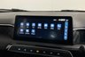 USED 2025 25 MG MG3 1.5 Hybrid+ SE Hatchback 5dr Petrol Hybrid Auto Euro 6 (s/s) (194 ps) Rear Parking Camera, Rear Parking Sensors, Android Auto / Apple CarPlay, Touchscreen, Satellite Navigation Rear Parking Camera, Rear Parking Sensors, Android Auto / Apple CarPlay, Touchscreen, Satellite Navigation