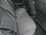 USED 2020 20 VOLKSWAGEN POLO 1.0 EVO SE Euro 6 (s/s) 5dr FULL SERVICE HISTORY