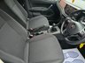 USED 2020 20 VOLKSWAGEN POLO 1.0 EVO SE Euro 6 (s/s) 5dr FULL SERVICE HISTORY