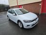 USED 2020 20 VOLKSWAGEN POLO 1.0 EVO SE Euro 6 (s/s) 5dr FULL SERVICE HISTORY