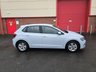 USED 2020 20 VOLKSWAGEN POLO 1.0 EVO SE Euro 6 (s/s) 5dr FULL SERVICE HISTORY