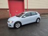 USED 2020 20 VOLKSWAGEN POLO 1.0 EVO SE Euro 6 (s/s) 5dr FULL SERVICE HISTORY
