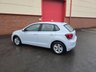 USED 2020 20 VOLKSWAGEN POLO 1.0 EVO SE Euro 6 (s/s) 5dr FULL SERVICE HISTORY