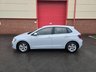 USED 2020 20 VOLKSWAGEN POLO 1.0 EVO SE Euro 6 (s/s) 5dr FULL SERVICE HISTORY
