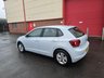 USED 2020 20 VOLKSWAGEN POLO 1.0 EVO SE Euro 6 (s/s) 5dr FULL SERVICE HISTORY