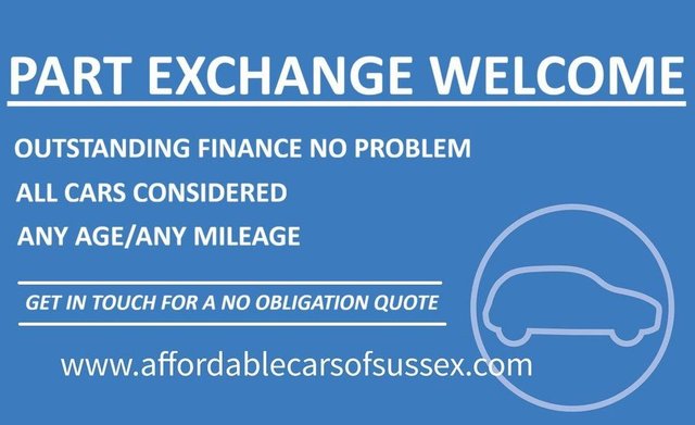 2016 65 MG MG3 1.5 VTi-TECH 3Style Hatchback 5dr Petrol Manual Euro 5 (106 ps) - Photo 4